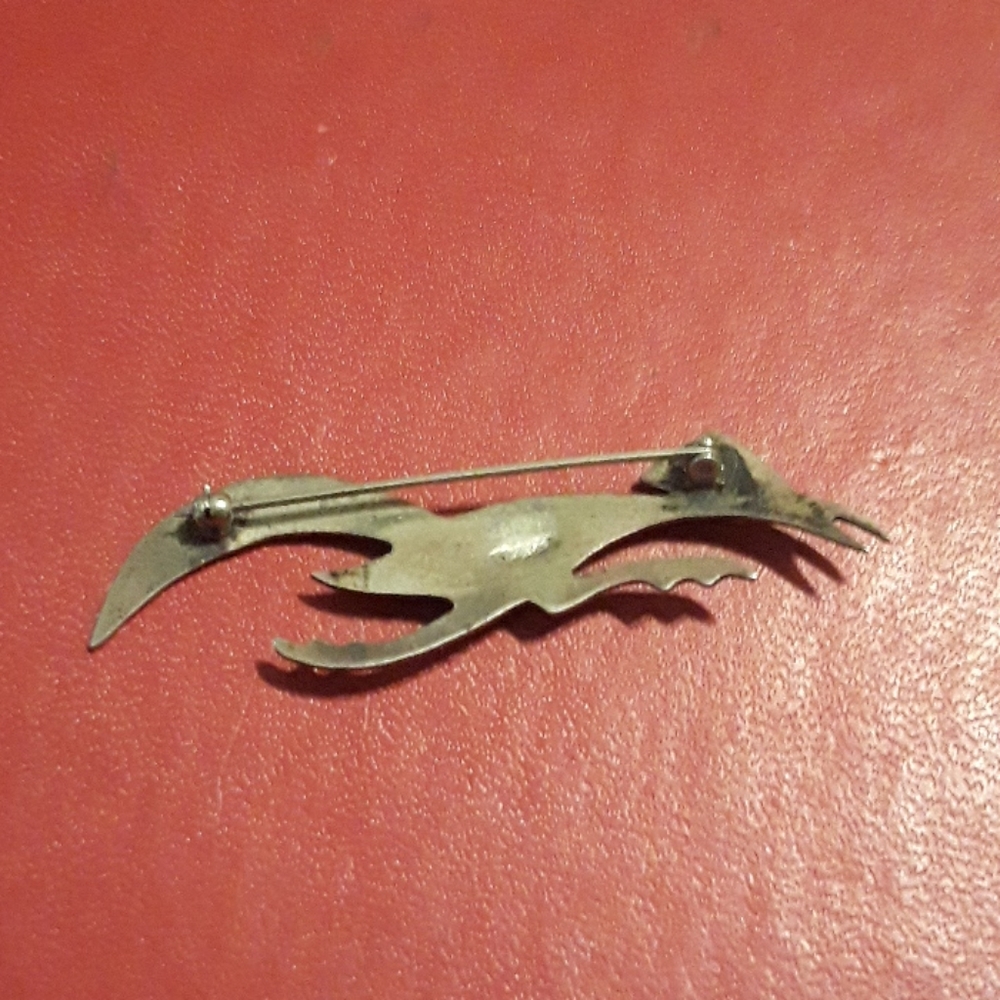 Broach - Picture 4 of 4